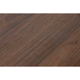 TV furniture Home ESPRIT 180 X 40 X 43,5 CM-10