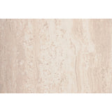 TV furniture Home ESPRIT 180 X 40 X 43,5 CM-9