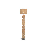 Floor Lamp Home ESPRIT-6