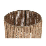 Floor Lamp Home ESPRIT-5