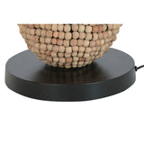 Floor Lamp Home ESPRIT-2