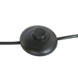 Floor Lamp Home ESPRIT-1