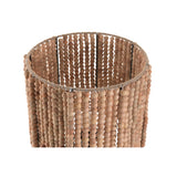 Desk lamp Home ESPRIT-4