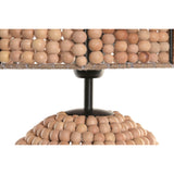 Desk lamp Home ESPRIT-3