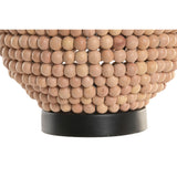 Desk lamp Home ESPRIT-2