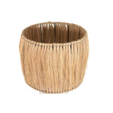 Floor Lamp Home ESPRIT-4