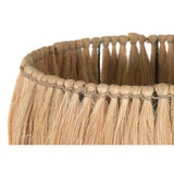 Floor Lamp Home ESPRIT-3