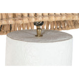 Floor Lamp Home ESPRIT-2