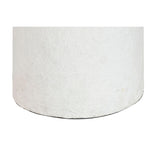 Floor Lamp Home ESPRIT-1