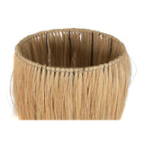 Floor Lamp Home ESPRIT-4