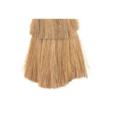 Floor Lamp Home ESPRIT-2