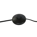 Floor Lamp Home ESPRIT-1