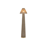 Floor Lamp Home ESPRIT-0