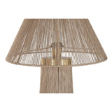 Floor Lamp Home ESPRIT-5