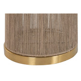 Floor Lamp Home ESPRIT-3