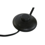 Floor Lamp Home ESPRIT-2