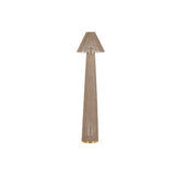 Floor Lamp Home ESPRIT-1