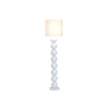 Floor Lamp Home ESPRIT-5