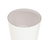 Floor Lamp Home ESPRIT-4