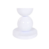 Floor Lamp Home ESPRIT-2