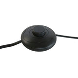 Floor Lamp Home ESPRIT-1