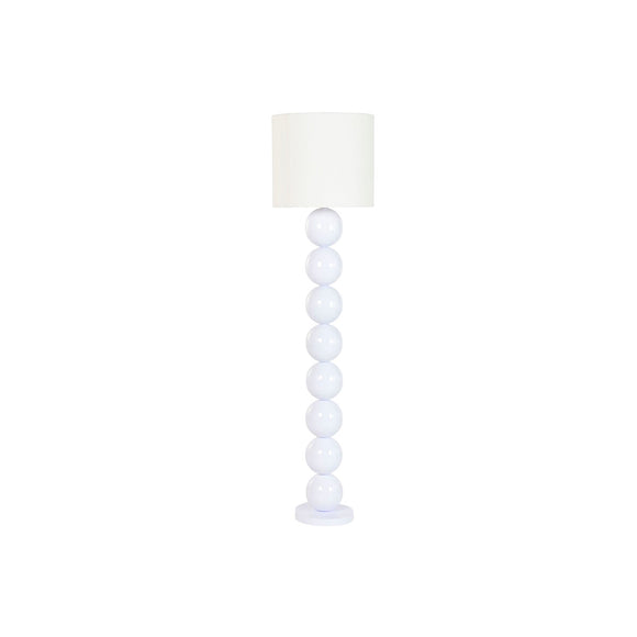 Floor Lamp Home ESPRIT-0