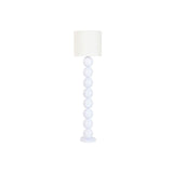 Floor Lamp Home ESPRIT-0