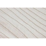 Carpet Home ESPRIT Beige 200 x 300 cm-3