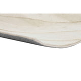 Carpet Home ESPRIT Beige 200 x 300 cm-2