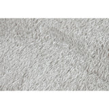 Carpet Home ESPRIT Brown 200 x 300 cm-3
