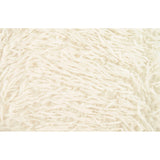 Carpet Home ESPRIT Natural 200 x 300 cm-2