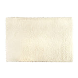 Carpet Home ESPRIT Natural 200 x 300 cm-0