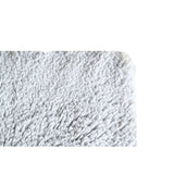 Carpet Home ESPRIT Grey 200 x 300 cm-3