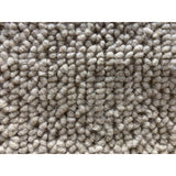 Carpet Home ESPRIT Beige Aluminium Boho-2