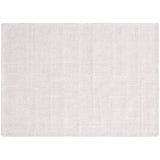 Carpet Home ESPRIT Beige Aluminium Boho-0