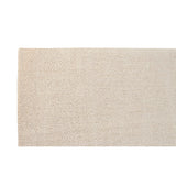 Carpet Home ESPRIT Beige Aluminium Boho-4