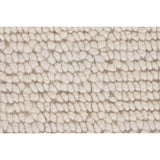 Carpet Home ESPRIT Beige Aluminium Boho-3