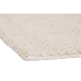 Carpet Home ESPRIT Beige Aluminium Boho-2