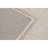 Carpet Home ESPRIT Beige Aluminium Boho-1