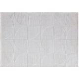 Carpet Home ESPRIT Beige Boho-0