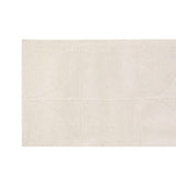 Carpet Home ESPRIT Beige Aluminium Boho-4