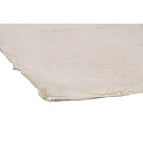 Carpet Home ESPRIT Beige Aluminium Boho-3