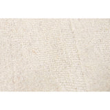 Carpet Home ESPRIT Beige Aluminium Boho-2