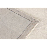 Carpet Home ESPRIT Beige Aluminium Boho-1