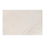 Carpet Home ESPRIT Beige Aluminium Boho-0