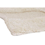 Carpet Home ESPRIT Beige Aluminium Boho-2