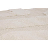 Carpet Home ESPRIT Beige Aluminium Boho-1