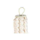 Floor Lamp Home ESPRIT 50 W 220 V 35 X 35 X 190 CM-2