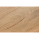 Sideboard Home ESPRIT Natural Wood Mango wood 200 x 45 x 90 cm-2