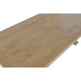 Centre Table Home ESPRIT Natural-6